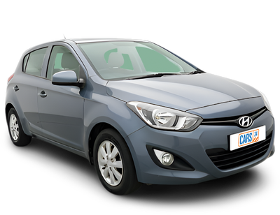 Hyundai i20-img